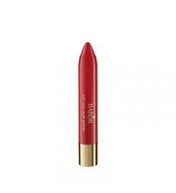 AGE ID. Lip Colour Stick - Babor -Cosmeticos24h Tienda de ventas AGE ID Lip Colour Stick Babor 4136
