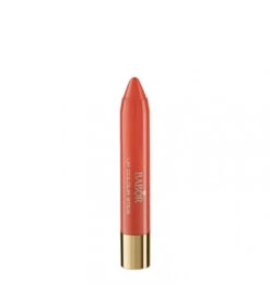 AGE ID. Lip Colour Stick - Babor -Cosmeticos24h Tienda de ventas AGE ID Lip Colour Stick Babor 647
