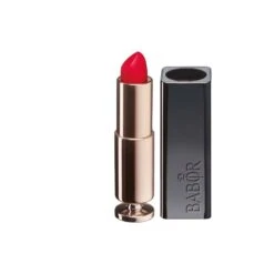 AGE ID Maquillaje De Labios. Creamy Lip Colour - BABOR