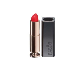 AGE ID Maquillaje De Labios. Glossy Lip Colour - BABOR