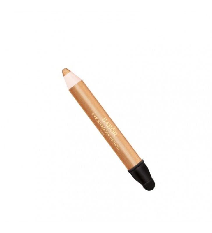 AGE ID Maquillaje De Ojos. Eye Shadow Pencil - BABOR 2 AGE ID Maquillaje De Ojos. Eye Shadow Pencil - BABOR - Imagen 2