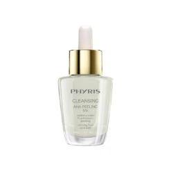 AHA Peeling 5% - Phyris