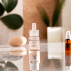 AH Sérum - D'LUCANNI 6 AH Sérum - D'LUCANNI -Cosmeticos24h Tienda de ventas AH Serum D LUCANNI 2263