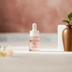 AH Sérum - D'LUCANNI 7 AH Sérum - D'LUCANNI -Cosmeticos24h Tienda de ventas AH Serum D LUCANNI 2279