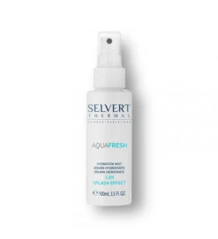 AQUAFRESH. 12H HYDRATION MIST - SELVERT