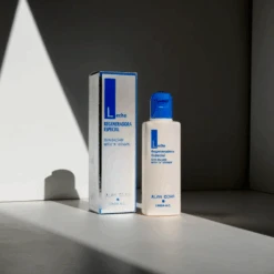 A.C. Leche Regeneradora Especial - ALAN COAR -Cosmeticos24h Tienda de ventas A C Leche Regeneradora Especial ALAN COAR 1777