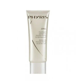 A'peel Porcelain Peeling - PHYRIS