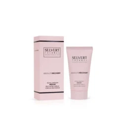 Absolute Recovery. Revival Energizer Medium - Complejo Reactivador - SELVERT