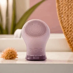 Accesorios. Cepillo Limpiador Reafirmante - Massada 7 Accesorios. Cepillo Limpiador Reafirmante - Massada -Cosmeticos24h Tienda de ventas Accesorios Cepillo Limpiador Reafirmante Massada 1991