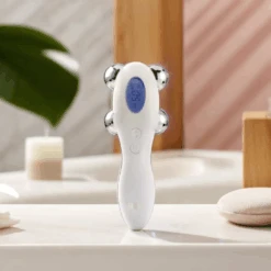 Accesorios. MassRoller Body Sculptor - Massada -Cosmeticos24h Tienda de ventas Accesorios MassRoller Body Sculptor Massada 1946