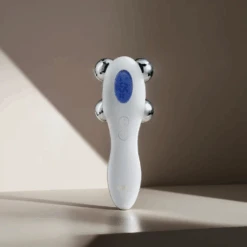 Accesorios. MassRoller Body Sculptor - Massada -Cosmeticos24h Tienda de ventas Accesorios MassRoller Body Sculptor Massada 1981