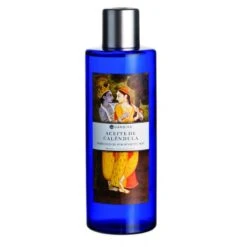 Aceite Base De Caléndula - GANDIVA