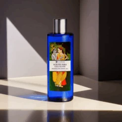 Aceite Celulitis - GANDIVA -Cosmeticos24h Tienda de ventas Aceite Celulitis GANDIVA 3027