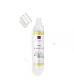 Aceite Vegetal Virgen. Nuez De Albaricoque - Aroms Natur