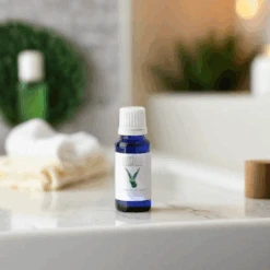 Aceites Esenciales. Aloe Vera - Massada -Cosmeticos24h Tienda de ventas Aceites Esenciales Aloe Vera Massada 1945