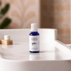 Aceites Esenciales. Orquídea - Massada -Cosmeticos24h Tienda de ventas Aceites Esenciales Orquidea Massada 1975