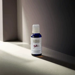 Aceites Esenciales. Orquídea - Massada -Cosmeticos24h Tienda de ventas Aceites Esenciales Orquidea Massada 2001