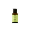 Aceites Esenciales. Ylang-Ylang Completo - Karicia