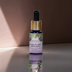 Aceites Premium. Aceite De Açai 100% Puro - GANDIVA -Cosmeticos24h Tienda de ventas Aceites Premium Aceite de Acai 100 Puro GANDIVA 3020