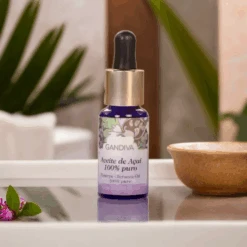 Aceites Premium. Aceite De Açai 100% Puro - GANDIVA -Cosmeticos24h Tienda de ventas Aceites Premium Aceite de Acai 100 Puro GANDIVA 3040