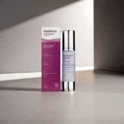 Acglicolic. Classic Forte Crema Gel - SESDERMA 7 Acglicolic. Classic Forte Crema Gel - SESDERMA -Cosmeticos24h Tienda de ventas Acglicolic Classic Forte Crema Gel SESDERMA 1865