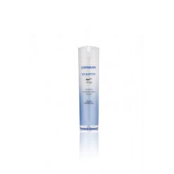 Acquamax. Visage Piel Seca Y Sensible - COVERMARK
