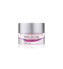 Activ'Age. 761 Crème Confort - Maria Galland