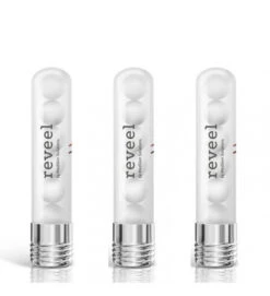 Activator. Vitamin C Concentrate - Reveel 6 Activator. Vitamin C Concentrate - Reveel -Cosmeticos24h Tienda de ventas Activator Vitamin C Concentrate Reveel 994