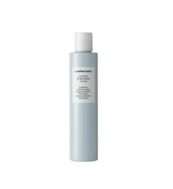 Active Pureness. Toner - Comfort Zone