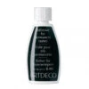 ArtDéco Adhesive For Permanent Lashes - ARTDECO