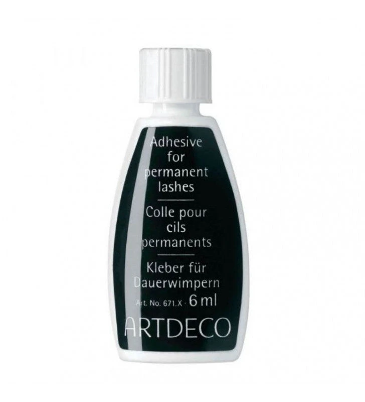 ArtDéco Adhesive For Permanent Lashes - ARTDECO 1 ArtDéco Adhesive For Permanent Lashes - ARTDECO