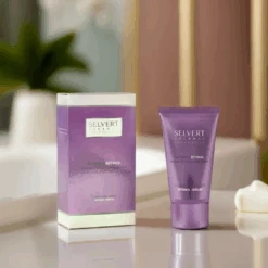 Advanced Retinol. Global Anti-aeging Serum - SELVERT -Cosmeticos24h Tienda de ventas Advanced Retinol Global Anti aeging Serum SELVERT 3131