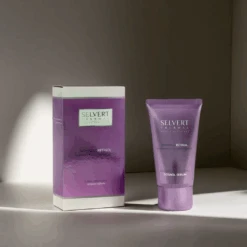 Advanced Retinol. Global Anti-aeging Serum - SELVERT -Cosmeticos24h Tienda de ventas Advanced Retinol Global Anti aeging Serum SELVERT 3149