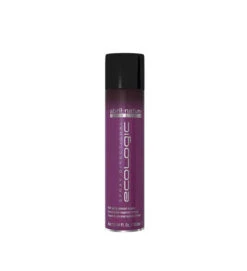 Advanced Styling Spray. Directional Ecologic - Abril Et Nature