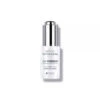 Age Proteom™ Eye Advanced Serum - Institut Esthederm