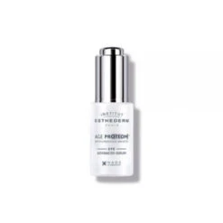 Age Proteom™ Eye Advanced Serum - Institut Esthederm