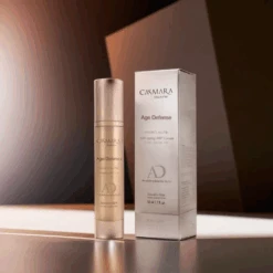 Age Defense Collection. AgeDefense Cream - CASMARA 7 Age Defense Collection. AgeDefense Cream - CASMARA -Cosmeticos24h Tienda de ventas Age Defense Collection AgeDefense Cream CASMARA 2841