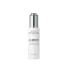 Age Proteom™ Advanced Serum - Institut Esthederm