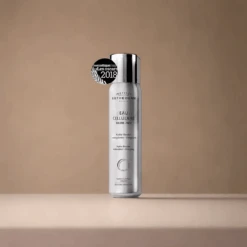 Agua Celular. Bruma Celular - INSTITUT ESTHEDERM 5 Agua Celular. Bruma Celular - INSTITUT ESTHEDERM -Cosmeticos24h Tienda de ventas Agua Celular Bruma Celular INSTITUT ESTHEDERM 2905