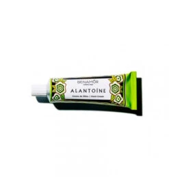 Alantoína. Crema De Manos - BENAMÔR