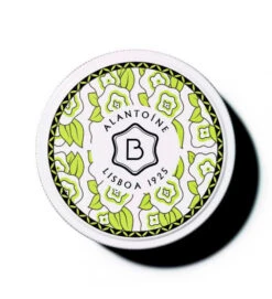 Alantoína. Supreme Body Butter - BENAMÔR
