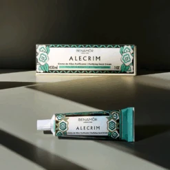 Alecrim. Crema De Manos Purificante - BENAMÔR -Cosmeticos24h Tienda de ventas Alecrim Crema de Manos Purificante BENAMOR 2235