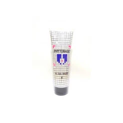 Alga Base - PHYTOBASE