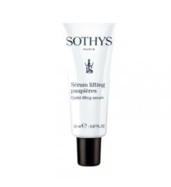 Alta Definición. Sérum Lifting Paupières - SOTHYS