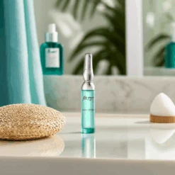 Ampolla Hyaluron+ - LA MER -Cosmeticos24h Tienda de ventas Ampolla Hyaluron LA MER 2096