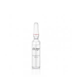 Ampolla Sensitive Skin - LA MER