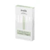 Ampoules Concentrates. Active Purifier - BABOR