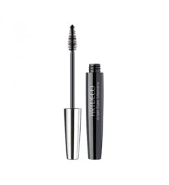 ArtDéco Angel Eyes Mascara - ARTDECO
