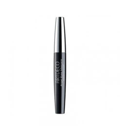 ArtDéco Angel Eyes Mascara Waterproof - ARTDECO -Cosmeticos24h Tienda de ventas Angel Eyes Mascara Waterproof ARTDECO 390