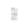 Anti-Blemish Solutions. Blemiderm Resurfacing Gel - Mesoestetic